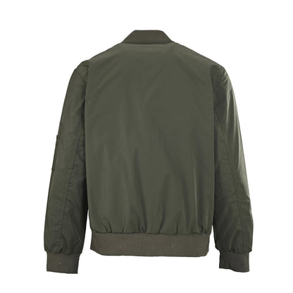 2026SS Plaid Business Jacket