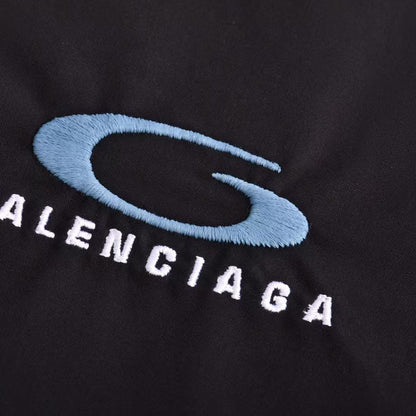 2025SS Plaid Short-Sleeve Shirt