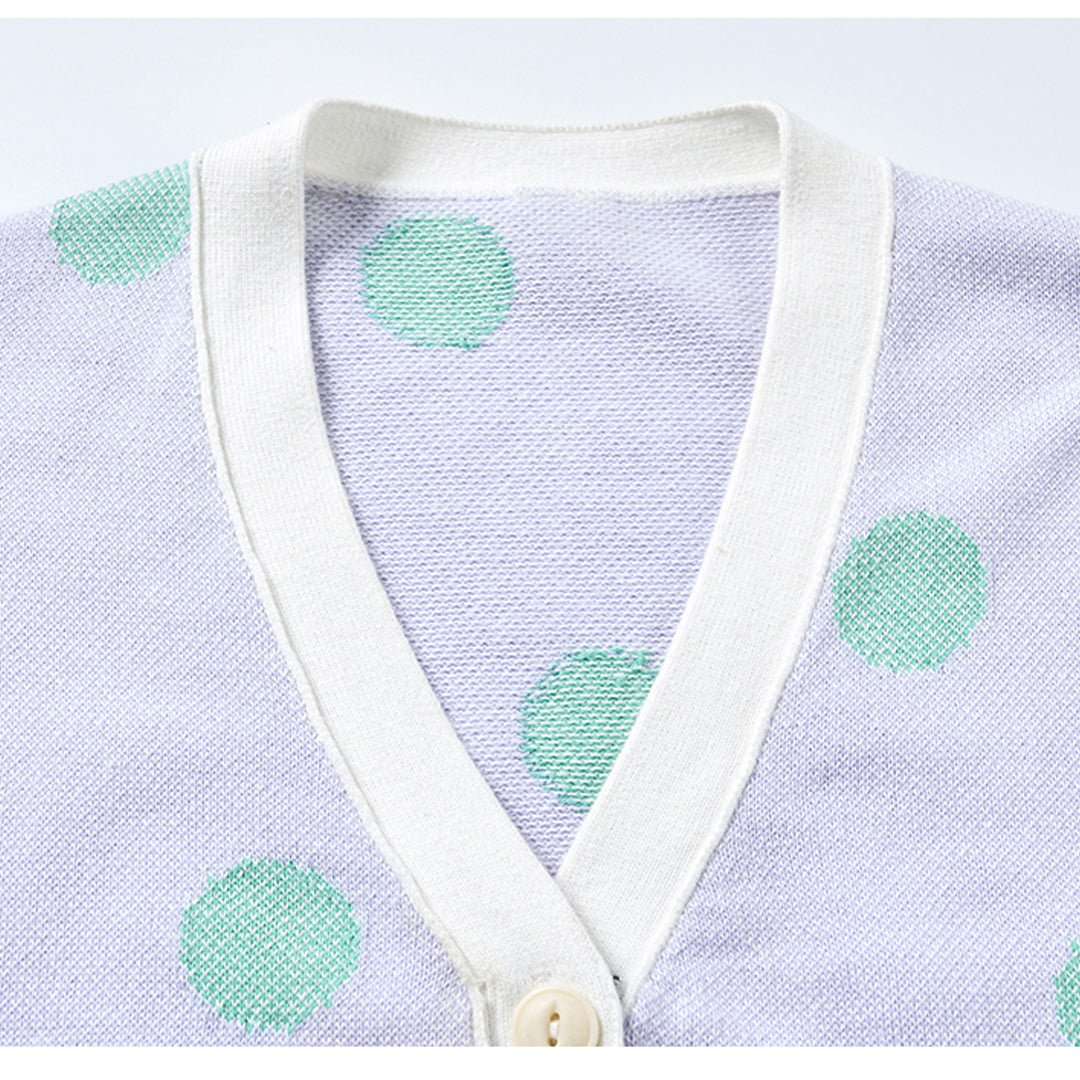 THOM 2025 Women Knitted sweater