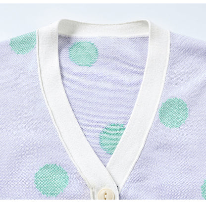 THOM 2025 Women Knitted sweater