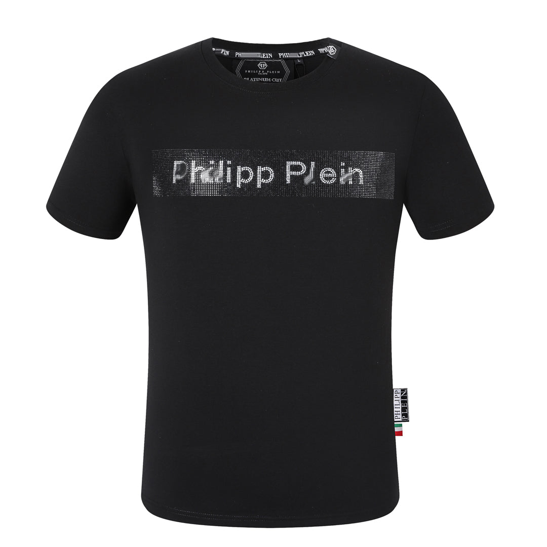PLElN 2025ss T-shirt