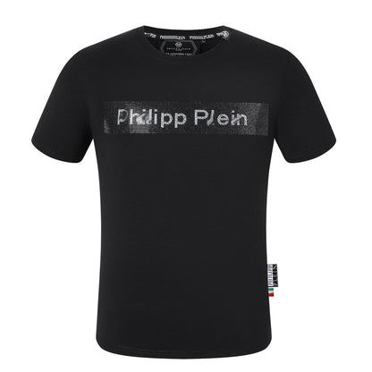 PLElN 2025ss T-shirt