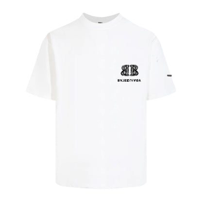 Vintage Loose Fit T-shirt