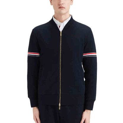 THOM  2025 Men Hoodie