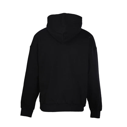 2026 Gradient Print Hoodie