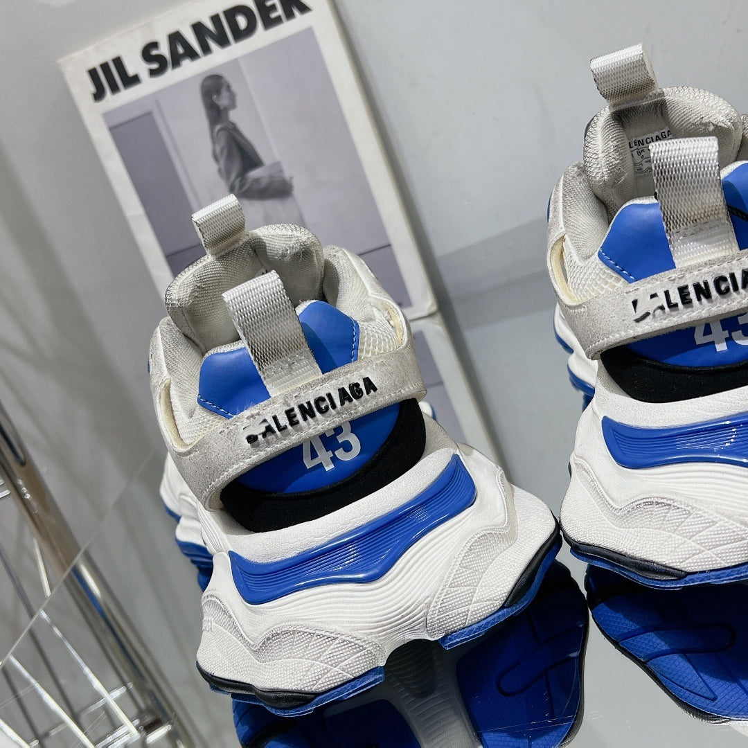 2025 Limited Edition Style Shoe