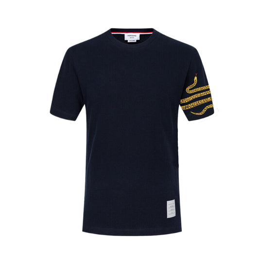 THOM 2025ss Classic T-shirt