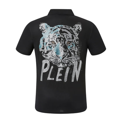 PLElN 2024ss POLO shirt