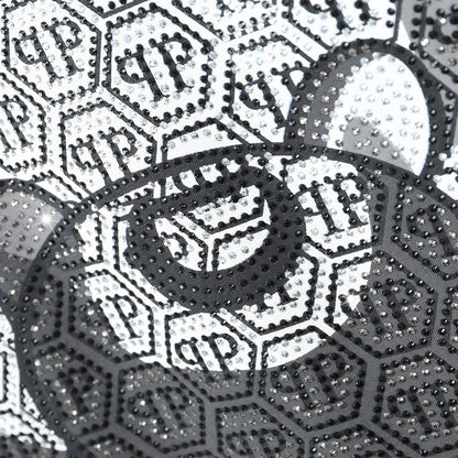 PLElN 2024SS Men T-shirt