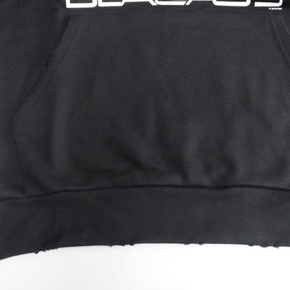 2025SS Couples Hoodie