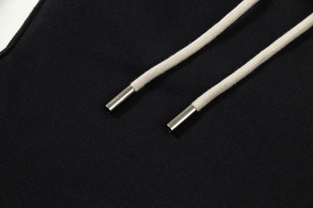 2025SS Man Sweatpants