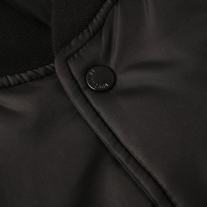 2026SS Men's Baseball Jacket