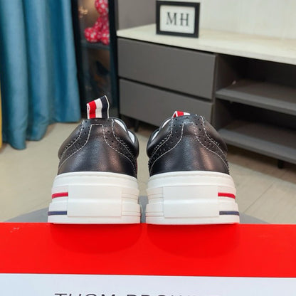 THOM 2025SS Men Sneakers
