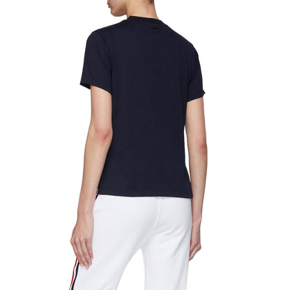 THOM  2025 print T-shirt