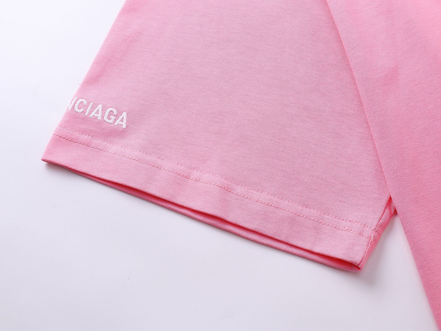 2025SS VIP Printed T-shirt