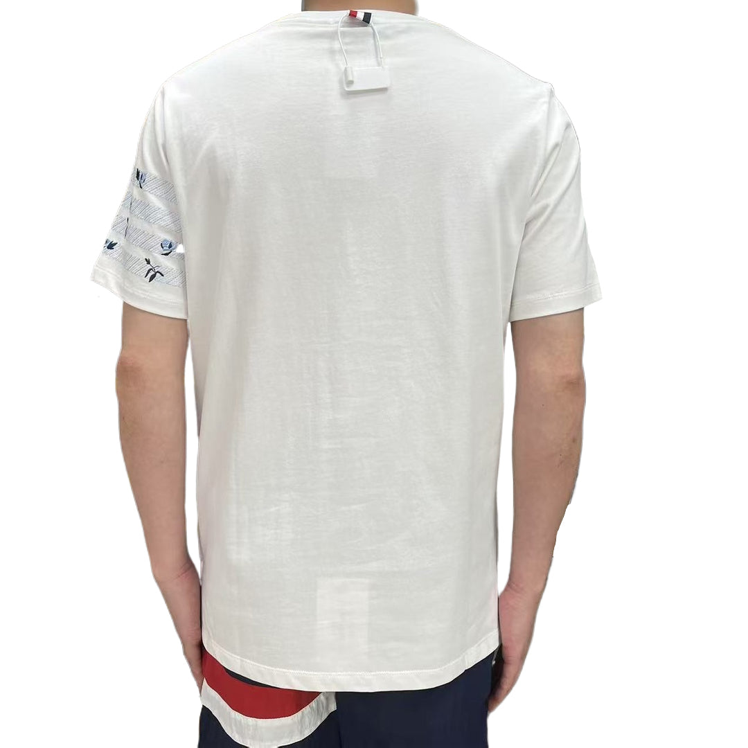 THOM 2025SS New T-shirt