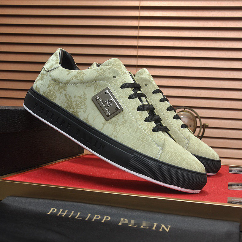 PLElN Casual shoes
