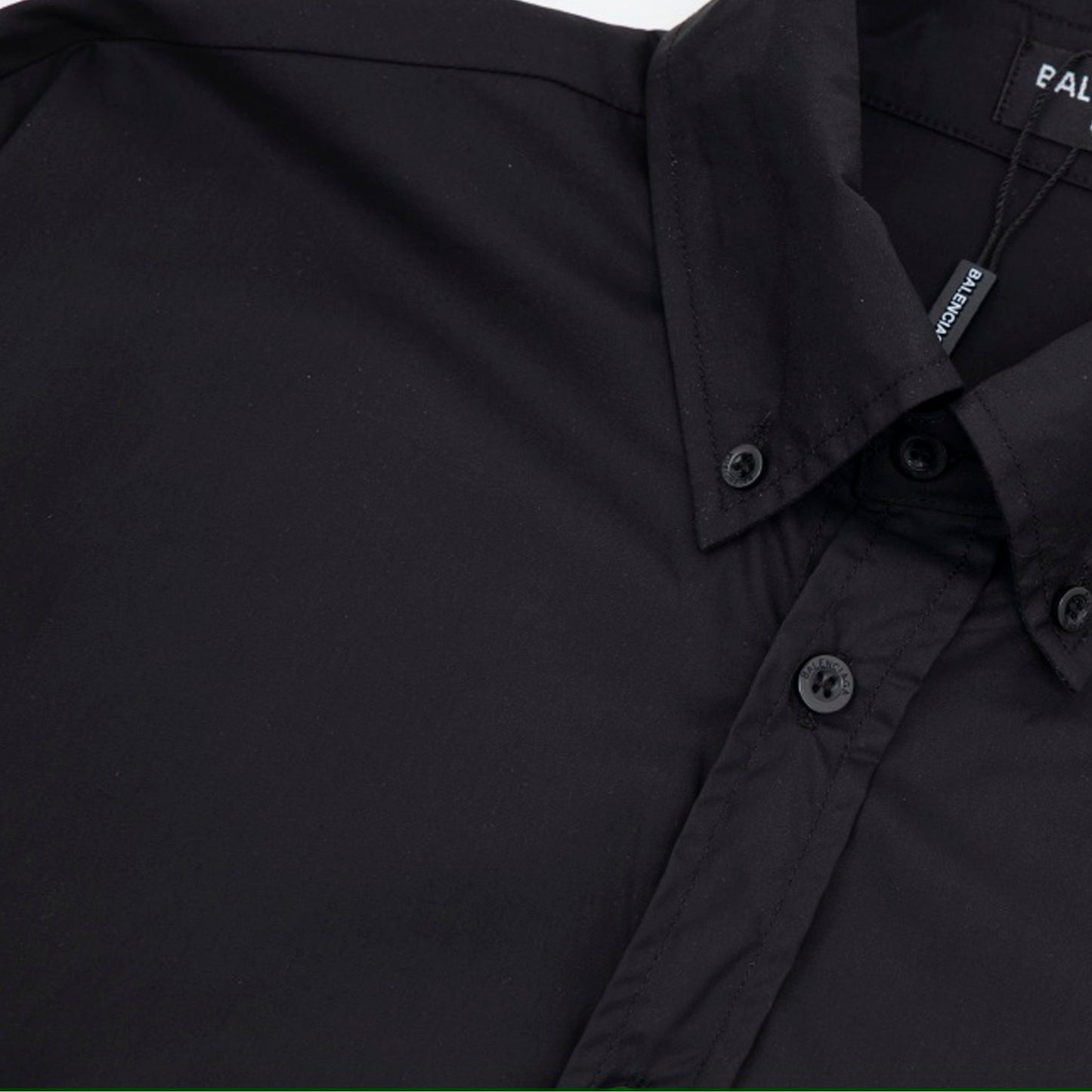 2025 New Long-Sleeve Shirt