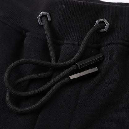 PLElN 25SS Sports sweatpants