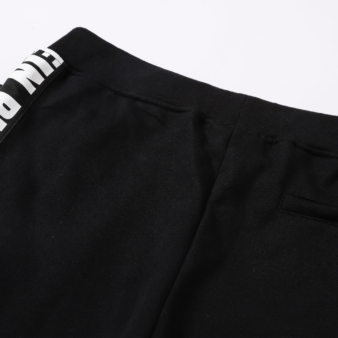 PLElN 2025SS Sports sweatpants