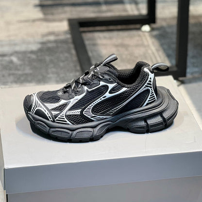 2025 Limited Edition Couple's Style Shoe