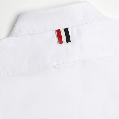 THOM Casual Shirts