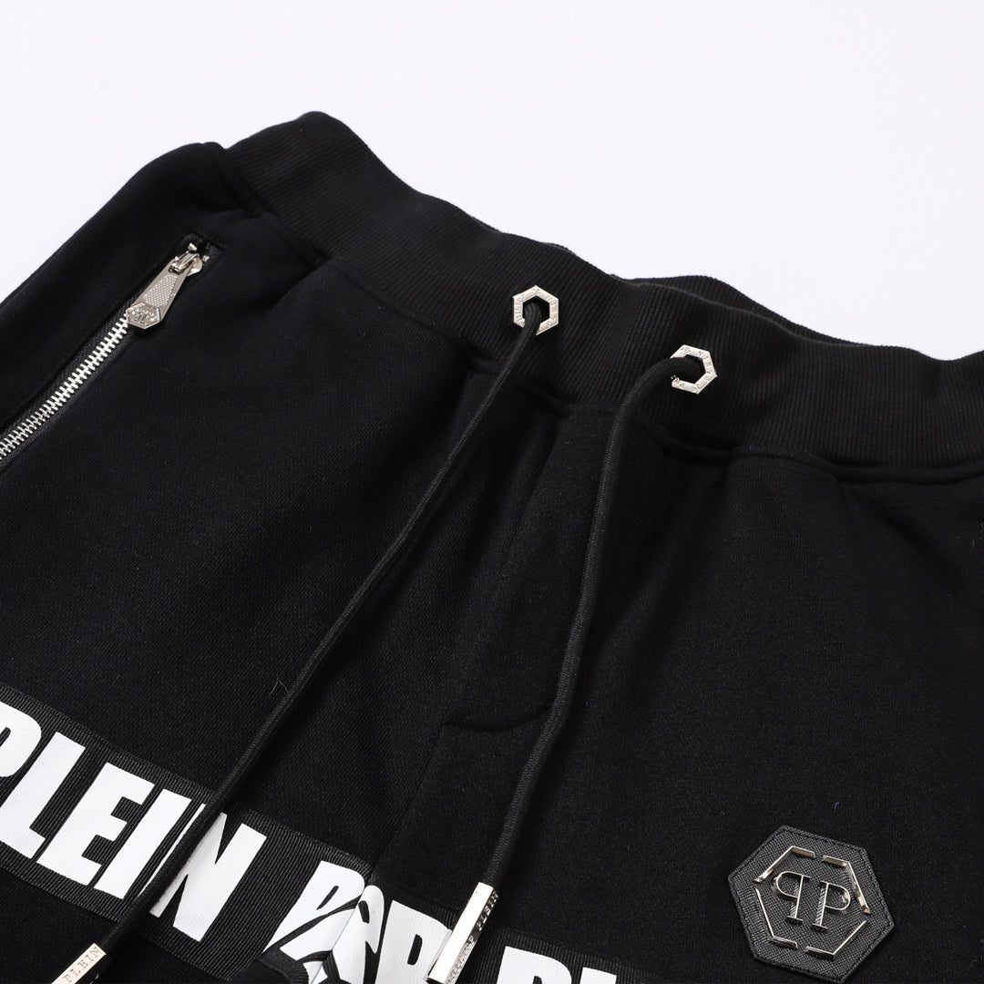 PLElN 2025SS Sports sweatpants