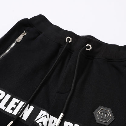 PLElN 2025SS Sports sweatpants