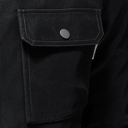 SOLO-DSQ2 2025 Man coat
