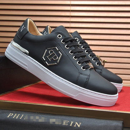PLElN Casual shoes