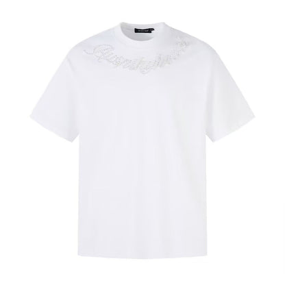 2025ss Limited T-shirt