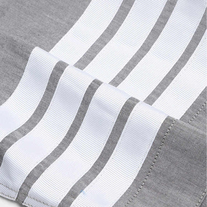 THOM Short sleeved shirt