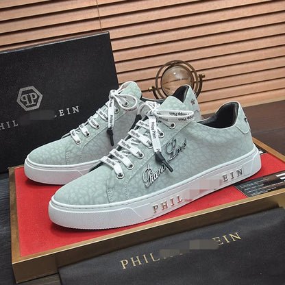 PLElN 2026ss Casual shoes