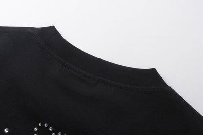 2025 Classic Vintage T-shirt