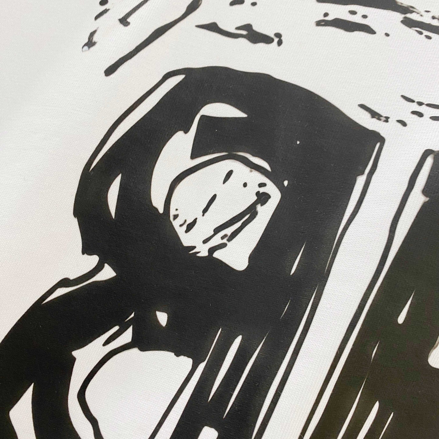 2025SS Couples' Style T-shirt