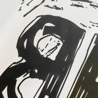 2025SS Couples' Style T-shirt