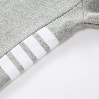 THOM  Pullover sweatshirt