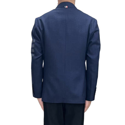 THOM  2025SSMen's Suits