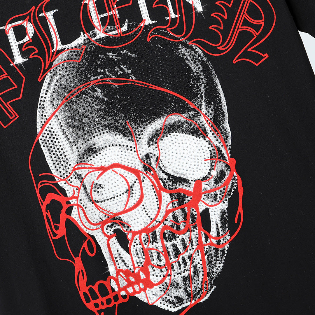 PLElN 2024SS New T-shirt