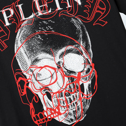 PLElN 2024SS New T-shirt