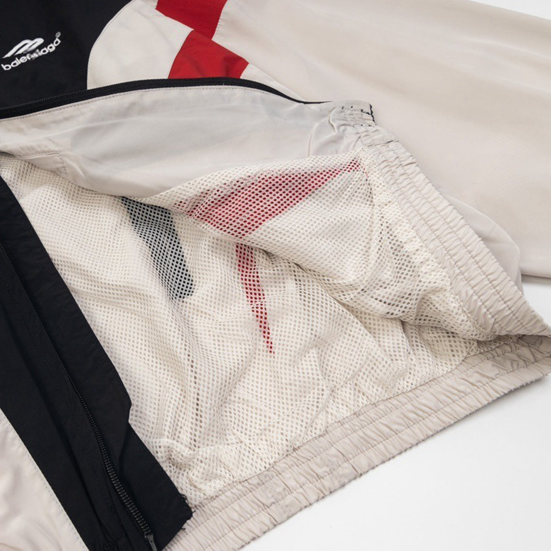 2025SS Men Classic Trench Coat