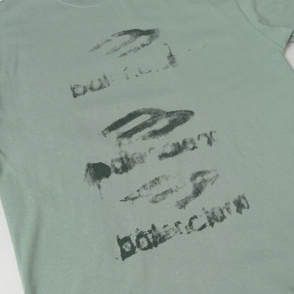 2025SS Fashion Man T-Shirt