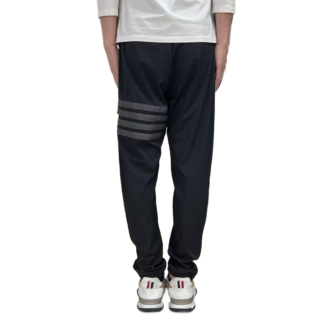 THOM  2025 Men's Sports Pants