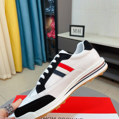 THOM 2025 Casual sneakers