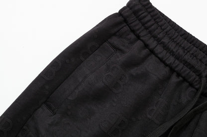 2025SS LOGO Sweatpants