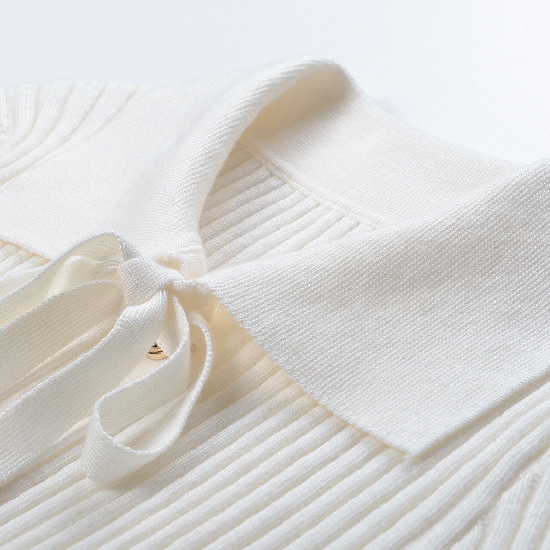 THOM 2025ss Women sweater