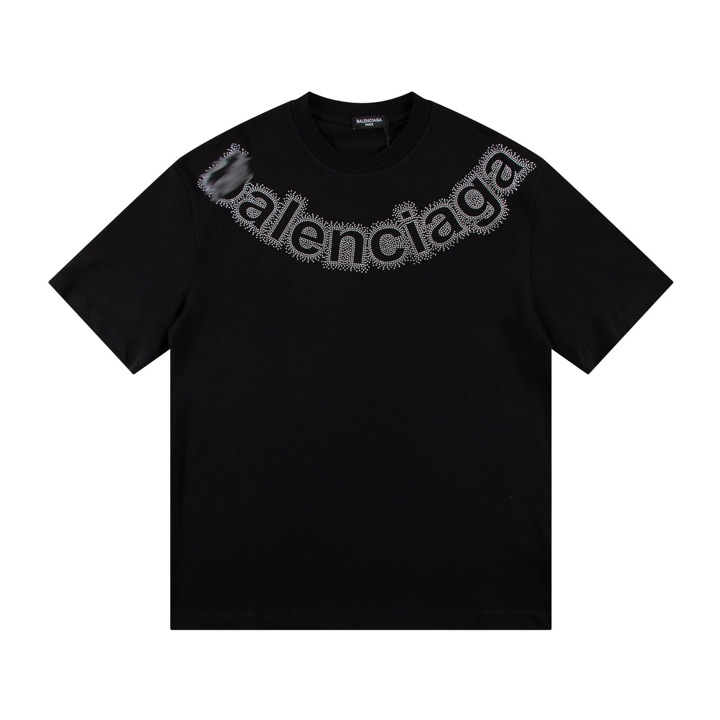 2025ss Fashion Vintage T-shirt