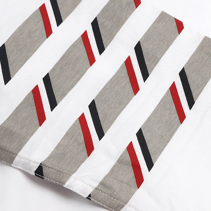 THOM Casual Oxford Shirt