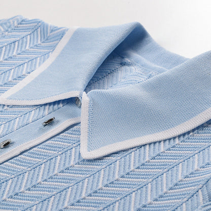 THOM  Women Wool T-shirt