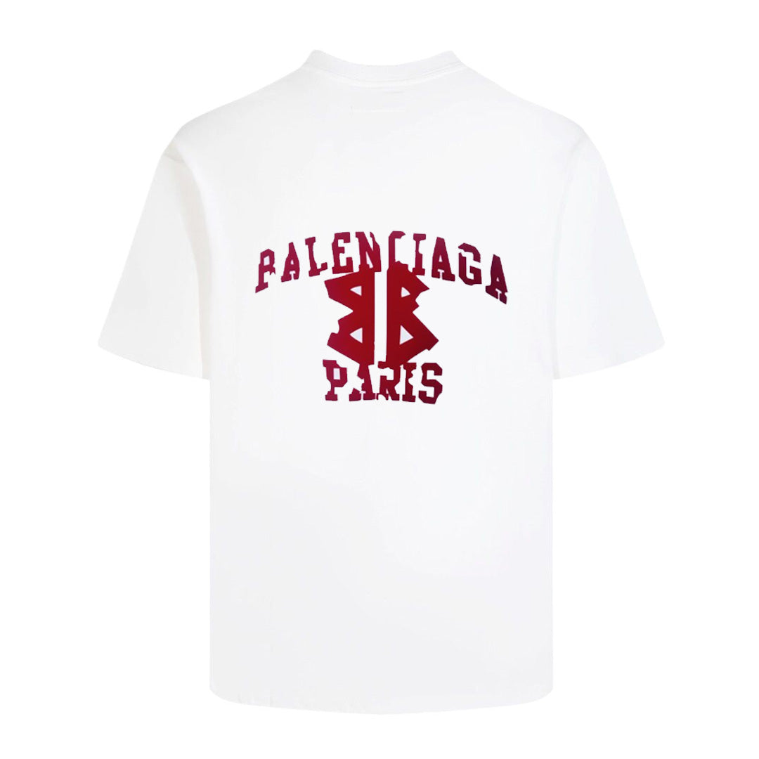 2025SS Man Classic T-shirt